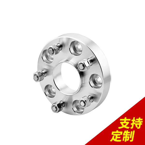 鋁法蘭盤(pán)