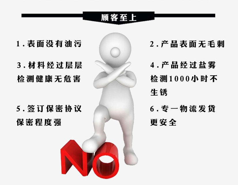 不銹鋼法蘭供應