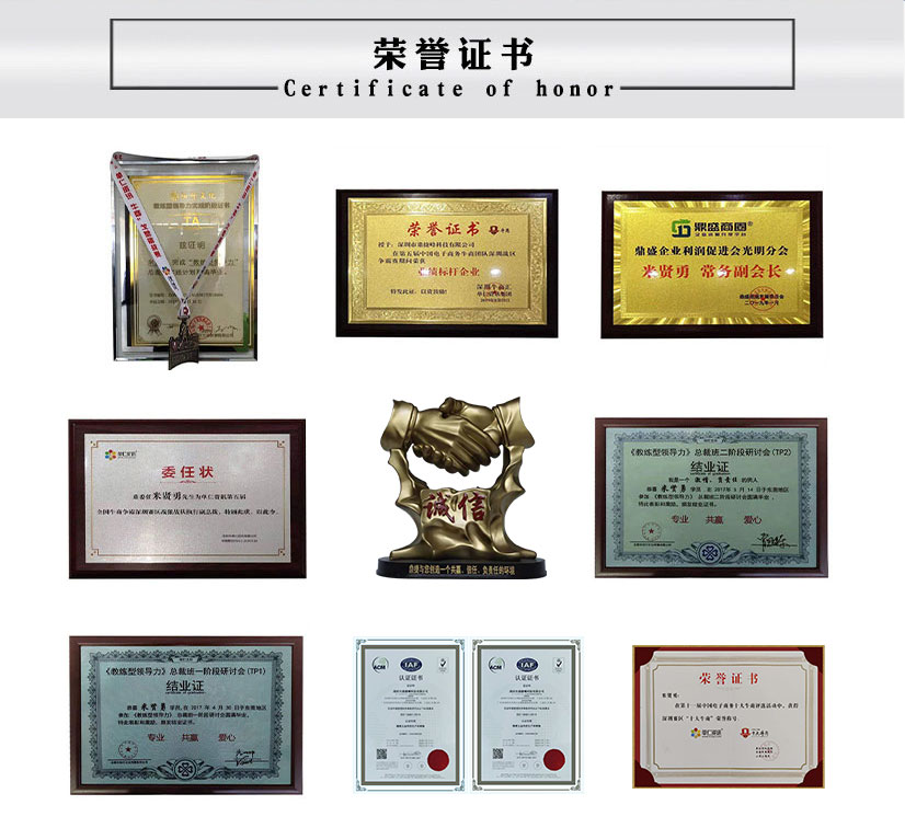 不銹鋼法蘭供應