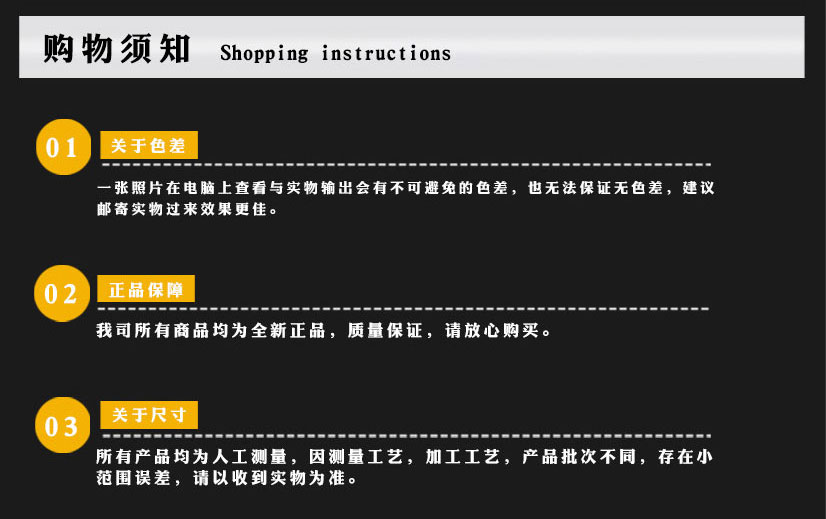 不銹鋼法蘭供應